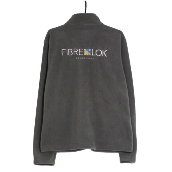 Fibrelok branded Fleece