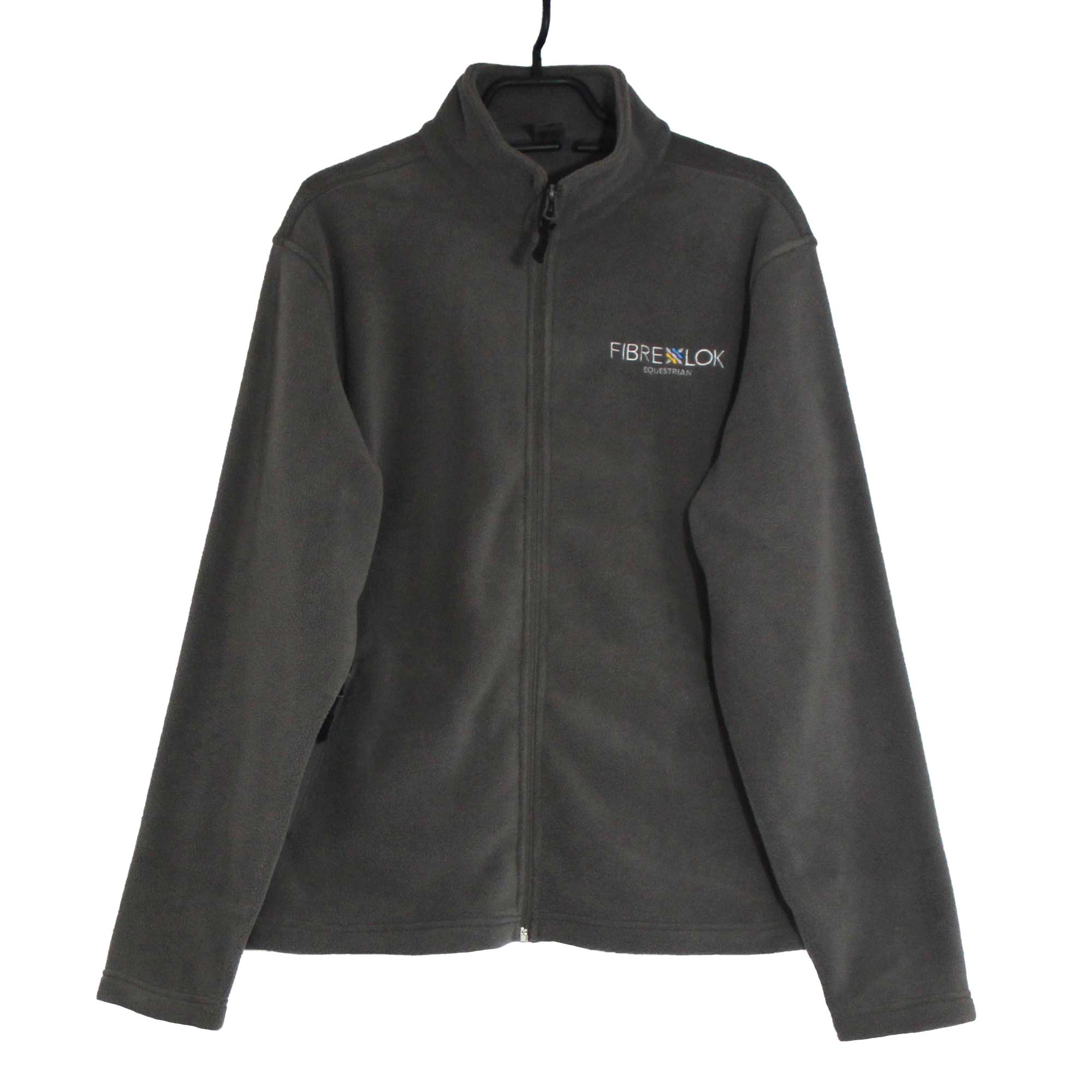 Fleece | Fibrelok Equestrian Surfaces