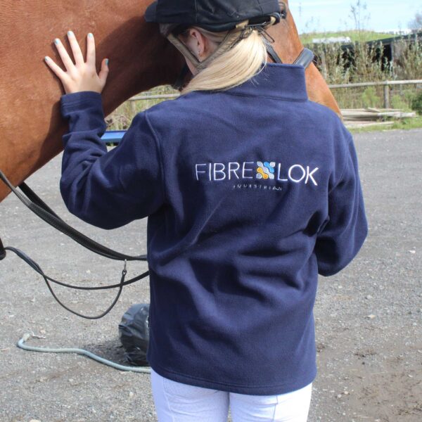 Fleece - Image 7