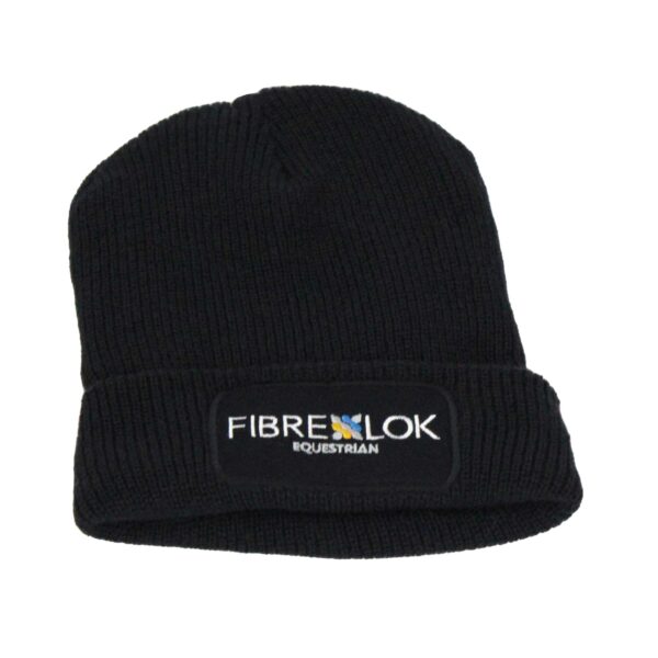 Fibrelok branded Hat